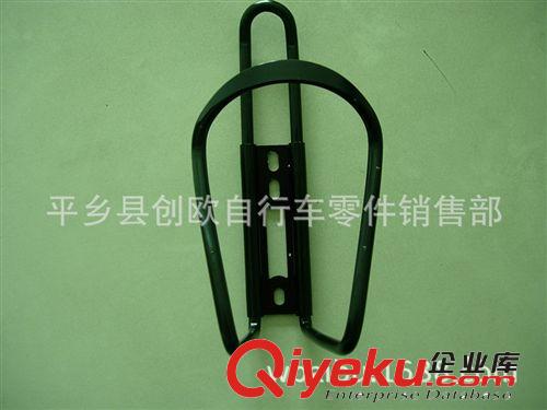 供應(yīng)紐扣電池尾燈電池7號(hào)電池AAA電池青蛙燈電池碼表電池