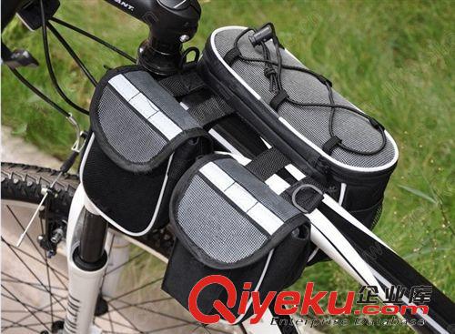 自行車包 山地車貨架包 車尾包 CBR后托包 硬殼包 單車包 工具包