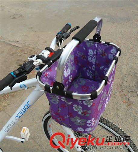 多用戶外腰包 自行車車頭包 登山包 帆布多功能 運動包