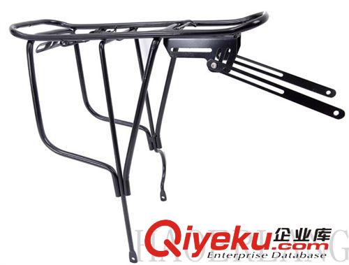 順東無線碼表548-C 防水碼表 山地車碼表 單車?yán)锍瘫?騎行裝備