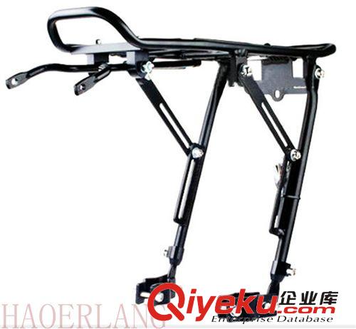 山地車(chē) 自行車(chē) 騎行臺(tái) 自行車(chē)測(cè)速器 騎行裝備 市內(nèi)騎行訓(xùn)練平臺(tái)