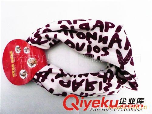 自行車(chē)頭盔 新款BH18頭盔 運(yùn)動(dòng)頭盔 山地車(chē)頭盔 騎行裝備 車(chē)包