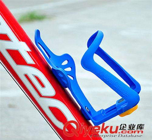 自行車水壺 鋁600MM/運動水壺/騎行裝備 單車配件 自行車包 水壺