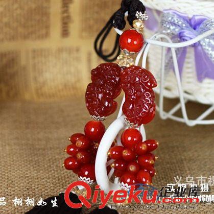 新款tj汽車掛件 水晶掛飾鑲鉆滿天星汽車掛件  水鉆掛墜擺件