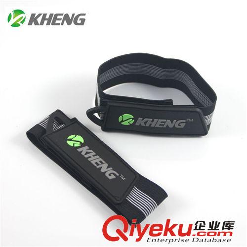 KHENG0089 0091眼鏡架 騎行戶外運動眼鏡框多色可選gd