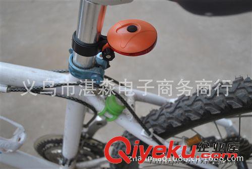 伸縮調(diào)焦強(qiáng)光手電筒3Wxpegd禮品鋁合金led手電筒普通電池手電