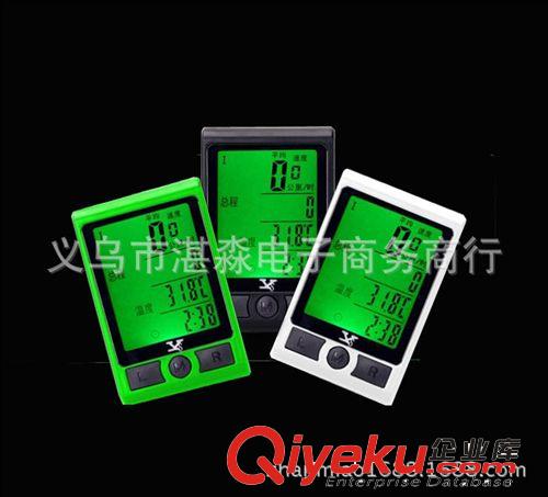 自行車鎖zp通用鎖具 TY588 騎行捷安特 美利達防盜1.2米-黑色