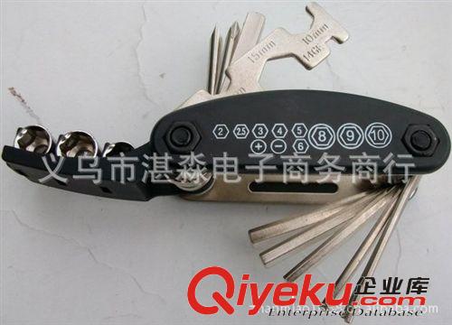 鏈條清潔器 自行車洗鏈器 清洗鏈條工具 適合所有鏈條【洗鏈器】