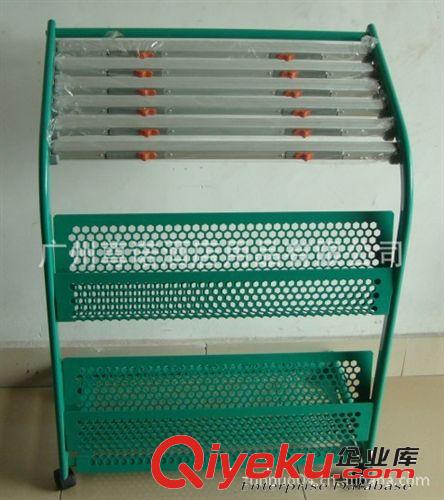 國(guó)家電網(wǎng)雨傘架 建設(shè)很行雨傘架 農(nóng)行12頭烤漆國(guó)家電網(wǎng)雨傘架原始圖片3