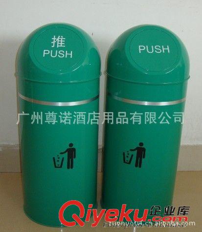 定做農(nóng)行停車牌 不銹鋼郵政停車牌 廠家批發(fā)不銹鋼停車牌