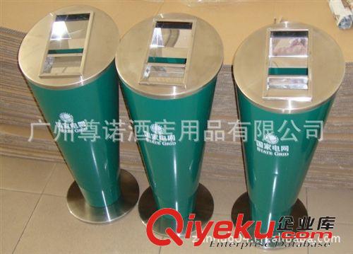 全國直批農(nóng)行垃圾桶