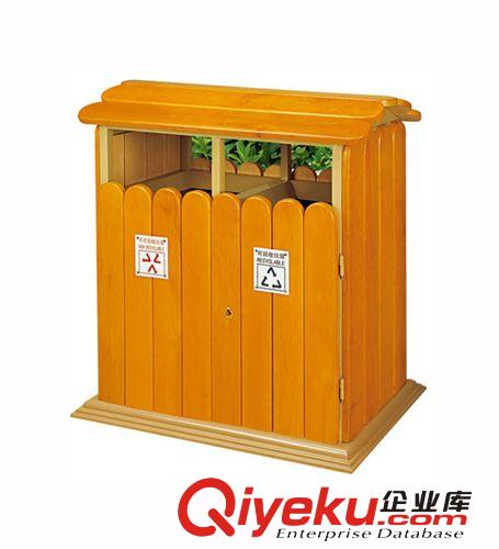 【廣州】分類環(huán)保垃圾桶 兩分類環(huán)保垃圾桶 三分類環(huán)保垃圾桶原始圖片2