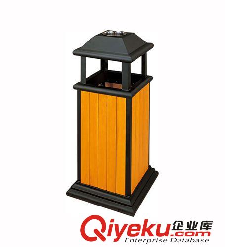 【廣州】分類環(huán)保垃圾桶 兩分類環(huán)保垃圾桶 三分類環(huán)保垃圾桶原始圖片3