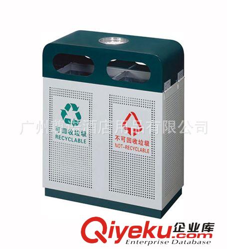 【分類垃圾桶/戶外垃圾桶/環(huán)保垃圾桶/廣州市區(qū)垃圾桶】