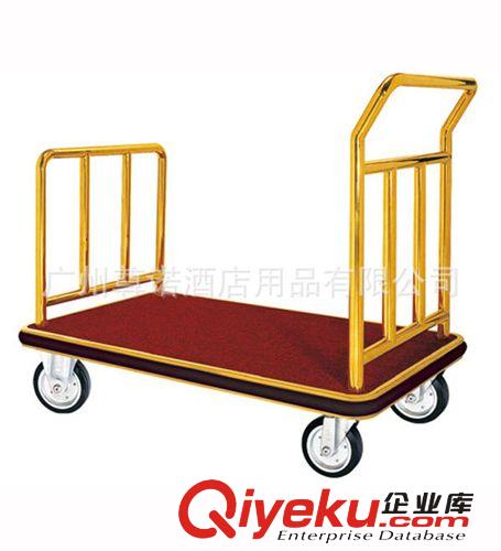 廣州行李車/不銹鋼行李車/酒店行李車/機場行李車/賓館行李車