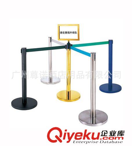 （2米線）伸縮帶欄桿座（3米線）伸縮帶欄桿座（5米線）欄桿座原始圖片3