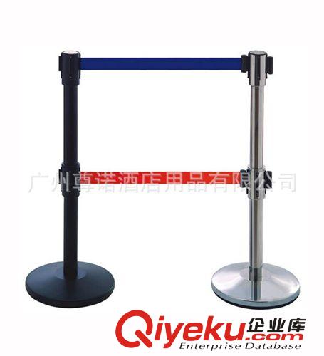 （欄桿座）成都不銹鋼欄桿座 南昌不銹鋼欄桿座 上海不銹鋼欄桿座原始圖片3
