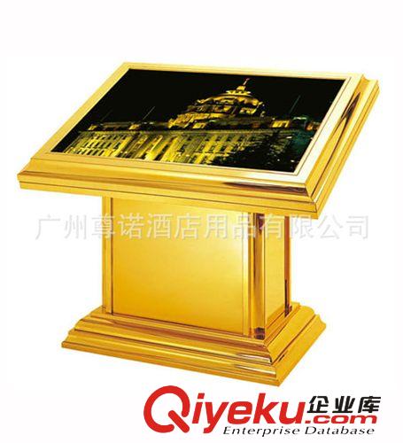 **廠家可定做不同規(guī)格的不銹鋼照明大廳燈箱【酒店|學(xué)校】