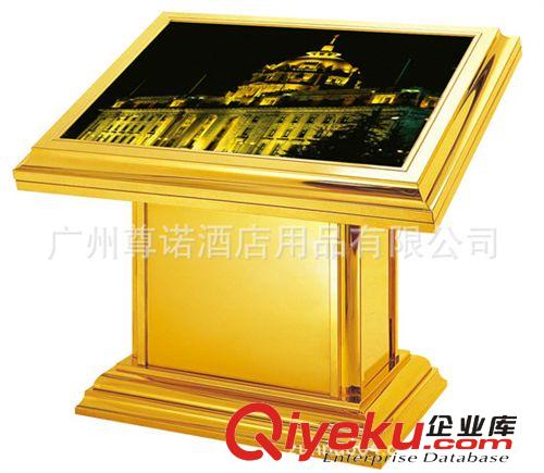 **廠家可定做不同規(guī)格的不銹鋼照明大廳燈箱【酒店|學(xué)?！吭紙D片3