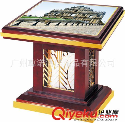 供應(yīng)g-158大堂指南燈箱 定做立式座地?zé)粝?學(xué)校不銹鋼立式燈箱
