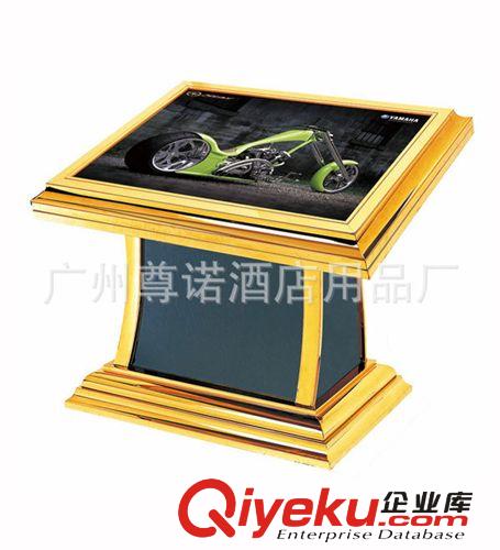 供應(yīng)g-157不銹鋼臥式燈箱 大堂指南臥式燈箱 廠家迎賓臥式燈箱