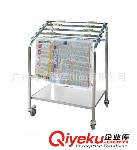 供應(yīng)K-7報刊架→報刊架廠家→報刊架價格→報刊架定做