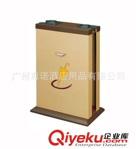 【廠家】不銹鋼傘袋機(jī)→鐵烤漆傘袋機(jī)→單頭傘袋機(jī)→雙頭傘袋機(jī)