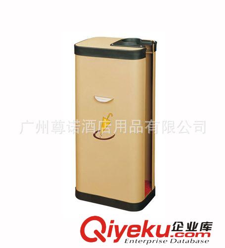 【廠家】不銹鋼傘袋機(jī)→鐵烤漆傘袋機(jī)→單頭傘袋機(jī)→雙頭傘袋機(jī)