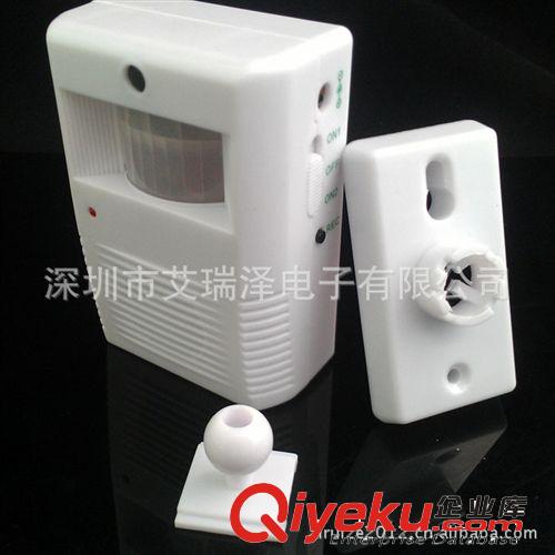 家庭來(lái)客、好玩、時(shí)尚、新款卡通貓貓紅外迎賓器熱銷(xiāo)中