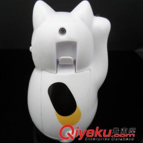 全球特價處理壓貨青蛙感應門鈴/青蛙迎賓器//青蛙紅外迎賓器