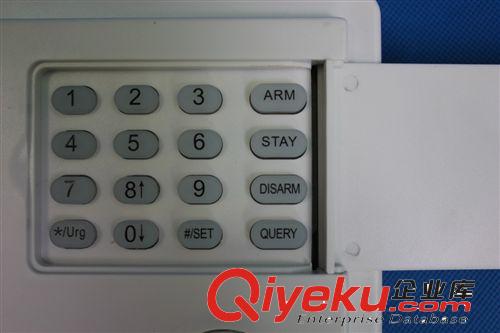 短信電話遠程遙控、監控拍照一體化的彩信bjq