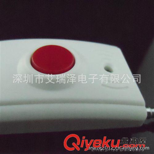緊急按鈕配合商鋪聯(lián)網(wǎng)防盜報警器智能使用廠家特價處理原始圖片3