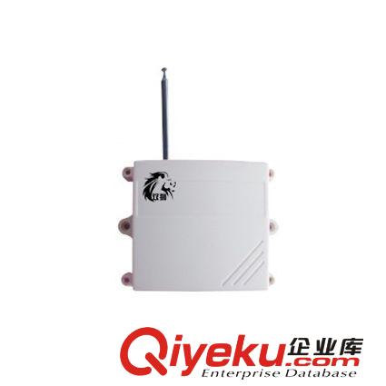 商鋪{zh0}的智能PSTN+GSM雙網聯網bjq廠家