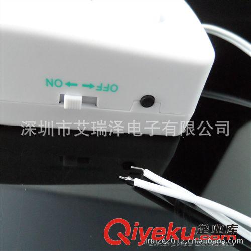 果園bjq/果園斷線bjq/果園防盜bjq（不含電池）原始圖片2