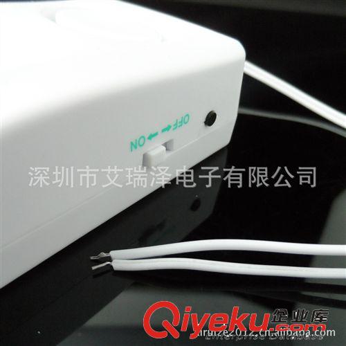 果園bjq/果園斷線bjq/果園防盜bjq（不含電池）原始圖片3