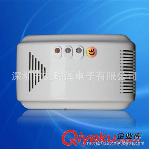 雙獅多功能燃氣bjq/燃氣探測器/燃氣泄露bjq廠家tj處理原始圖片3