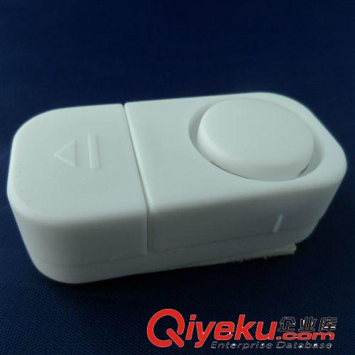 {zx1}{zh0}的、聯(lián)網(wǎng)bjq系統(tǒng)的雙向檢測(cè)門磁兼容主機(jī)使用