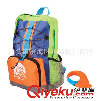 雄城儿童过家家户外露营玩具 小小探险家玩具 008-80C  9pcs