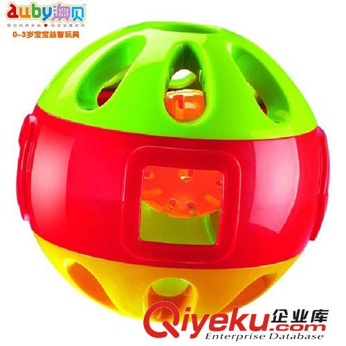 zp澳貝 奧貝 寶寶學(xué)爬 好問(wèn)爬行玩具小蟹 463307