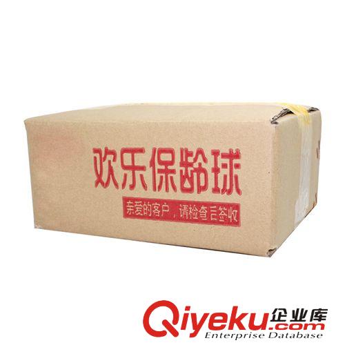 兒童體育玩具 迷你保齡球 附帶貼紙 寶寶彩色歡樂保齡球原始圖片3