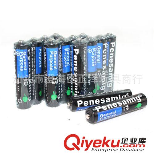 玩具通用電池  7號電池 Penesamig7號電池 玩具電池干電池