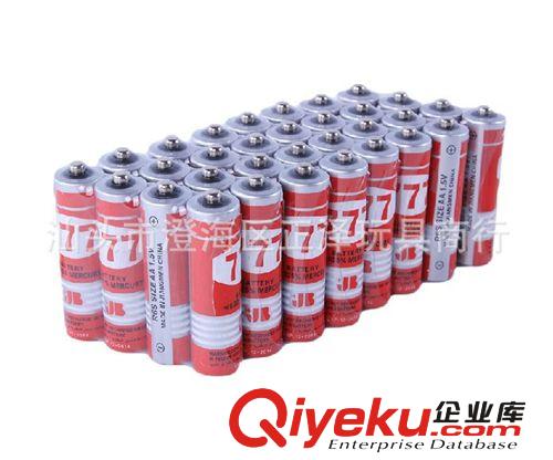 玩具通用電池  5號電池 777干電池原始圖片2