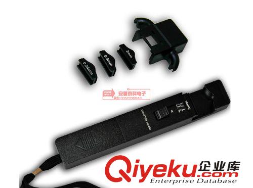 促銷嘉慧JW3306B光纖識別器/光纖識別儀-廠家直發(fā)消除您的憂慮原始圖片3