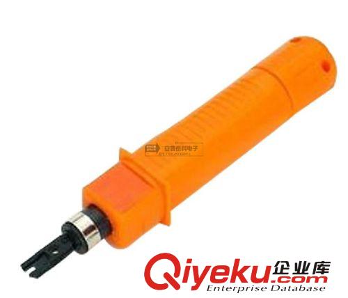 首工打線刀SK-8314 打線鉗 模塊打線器 模塊卡接工具 zp壓線鉗原始圖片2