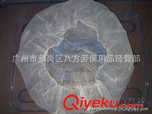 勞保防護用品 安全帽廠 勞保安全帽 安全帽防護帽