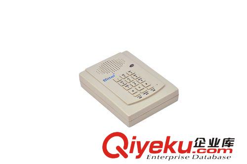 【bittel】2012震撼上市/自動接聽/自動通話/自動開機電話機