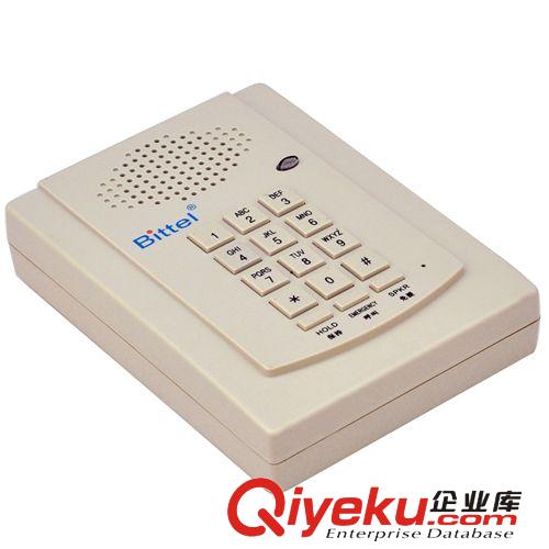 【bittel】熱賣促銷中 酒店/浴室/電梯/廚房壁掛電話機(jī)/自動(dòng)掛斷