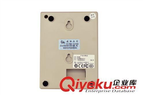 【bittel】熱賣促銷中 酒店/浴室/電梯/廚房壁掛電話機(jī)/自動(dòng)掛斷