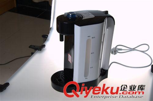 君子即熱飲水機(jī)--主打酒店，貼合民用原始圖片2