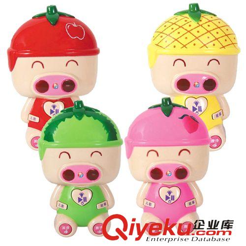 兒童醫(yī)具箱過家家套裝玩具